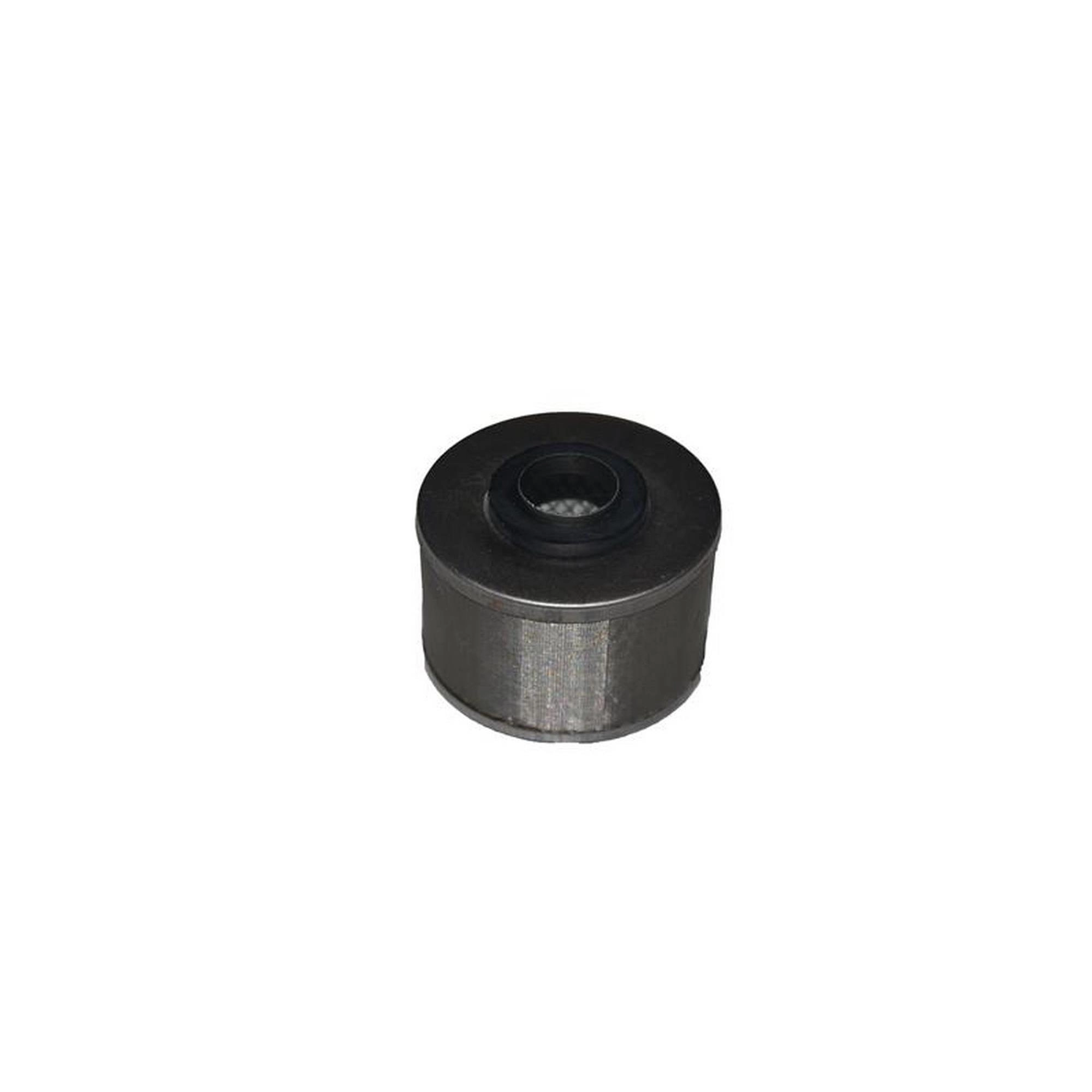 RKS K-LIGHT 250 YAĞ FİLTRESİ #RK 35640